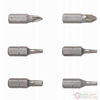 Einhell TC-SD 3 6 Li cordless screwdriver