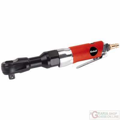 Einhell Avvitatore a cricchetto DRS 200/2 