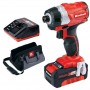 Einhell 18V 4.0AH TE-CI 18 BL lithium battery impact wrench