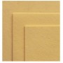 CLOTHES FOR FLAP PACK OF THREE PIECES