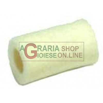 SPARE CLOTH FOR SMALL 350036