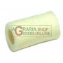SPARE CLOTH FOR SMALL 350036