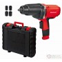 Einhell Avvitatore elettrico ad impulsi CC-IW 950 watt. 950 