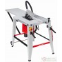 Einhell Bench saw TC-TS 2031 U -