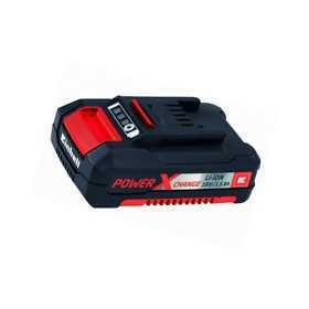 Einhell Batteria Power-X-Change 18V 1,5 Ah 