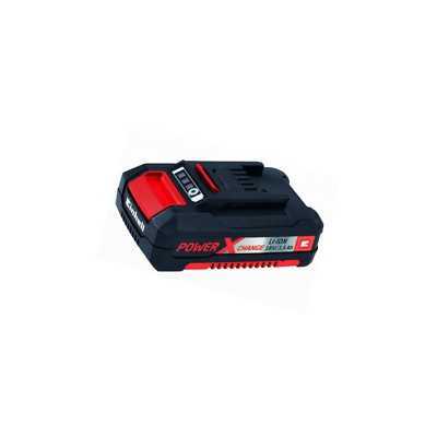 Einhell Batteria Power-X-Change 18V 1,5 Ah 