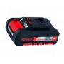Einhell Batteria Power-X-Change 18V 1,5 Ah 