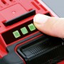 Einhell Battery Power-X-Change 18V 2,6 AH PXC PLUS