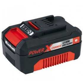 Einhell Batteria Power-X-Change 18V 4,0 Ah 