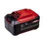 Einhell Battery Power-X-Change 18V 5,2 AH PXC PLUS