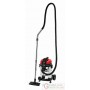 Einhell Bidone aspiratutto TE-VC 1925 SA 