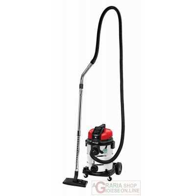 Einhell Bidone aspiratutto TE-VC 1925 SA 