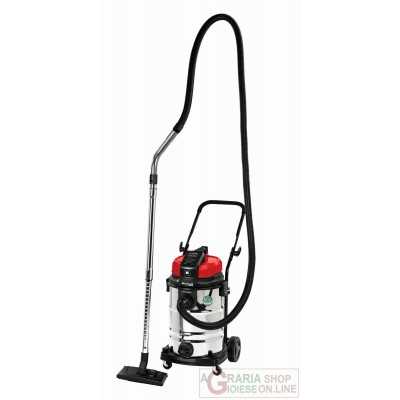 Einhell Canister vacuum TE-VC 2230 SA