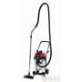 Einhell Canister vacuum TE-VC 2230 SA