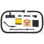 Einhell Bidone aspiratutto TE-VC 2340 SA 