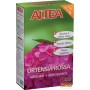 ALTEA ORTENSIA ROSSA FERTILIZER FOR ORTENSIA WITH REDRESS 500 g