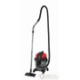 Einhell Bidone aspiratutto TH-VC 1820 