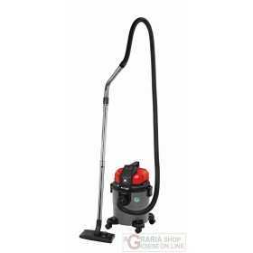 Einhell TH-VC 1820 vacuum cleaner