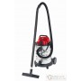 Einhell Bidone aspiratutto TH-VC 1930 SA watt. 1500 