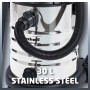 Einhell Bidone aspiratutto TH-VC 1930 SA KIT - 