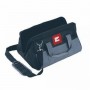 Einhell Borsa uso universale 