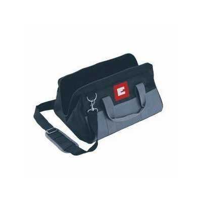 Einhell Bag for universal use