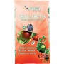 ALTEA ORTO & FRUTTA CONCIME ORGANICO PELLETTATO PER ORTAGGI E