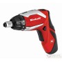 Einhell RT-SD 3 6/1 Li cordless screwdriver