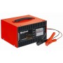 Einhell Caricabatteria CC-BC 10 E 