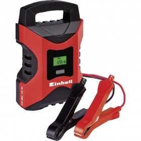 Einhell Charger CC-BC 10 M