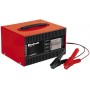 Einhell Caricabatteria CC-BC 12 