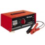 Einhell Charger CC-BC 15