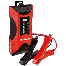 Einhell Charger CC-BC 2 M