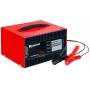 Einhell Charger CC-BC 5