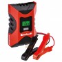 Einhell Caricabatteria CC-BC 6 M 