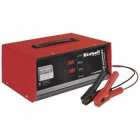 Einhell Charger CC-BC 8