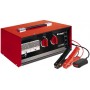 Einhell Caricabatteria con avviatore CC-BC 30 