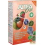ALTEA ORTO ORGANIC GRANULAR FERTILIZER FOR OLIVES, VEGETABLES