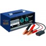 Einhell Battery chargers ideal for BT-BC 30 vans
