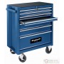 Einhell Carrello porta utensili BT-TW 150 