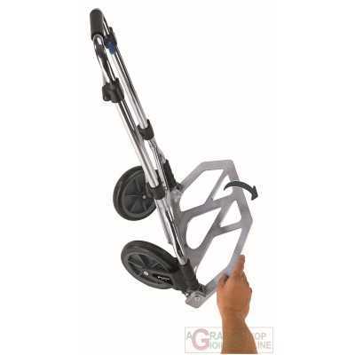Einhell Foldable trolley BT-HT 100