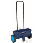 Einhell Carrello spargitore BG-SR 12 