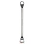 Einhell Chiav.poligonale do.curv.6x7mm 