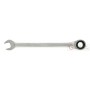 Einhell Combination ratchet wrench 8 mm