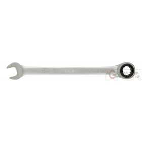 Einhell Combination ratchet wrench 8 mm