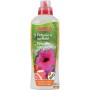 ALTEA PETUNIE LIQUID ORGANIC LIQUID FERTILIZER FOR PETUNIA AND