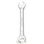Einhell Fixed wrench CV-6x7mm