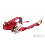 Einhell Strap with 8x50mm tie rod
