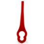 Einhell Knife for BG-CT 18 Li / RG-CT 18/1 Li