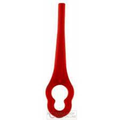 Einhell Knife for BG-CT 18 Li / RG-CT 18/1 Li